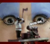 Meme Alice In Wonderland 2.jpg