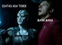 Meme Star Trek 2.jpg