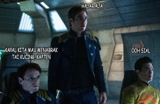 Meme Star Trek 3.jpg