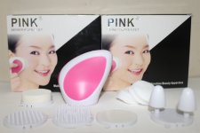 Alat Perawatan Kulit Berkualitas paling Murah Pink.JPG