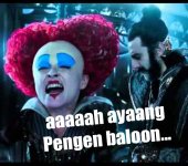 Meme Alice In Wonderland 3.jpg