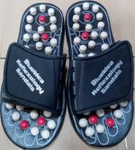 Sandal Kesehatan 5.jpg