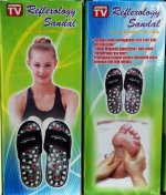 Sandal Kesehatan 6.jpg