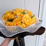 1ShesanBlossom2.jpg