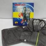 baju-sauna-suit-prima-real.JPG