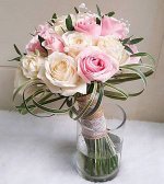 1ShesanBlossom3.jpg