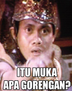 foto lucu kasino itu muka apa gorengan.png