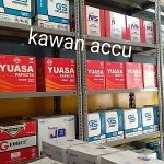 1KawanAccu.jpg