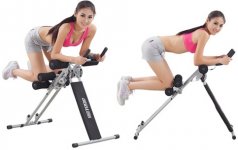 Lowest-price-5-minutes-shaper-power-plank (2).jpg