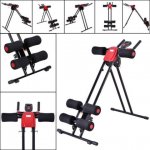 Lowest-price-5-minutes-shaper-power-plank (3).JPG