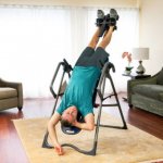 invertion-table-therapy1.jpg