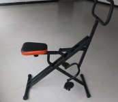 horse power rider (4).jpg