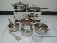 Cooking Pan Set (8).jpg