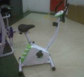 Sepeda Magnetik Bfit Hijau 2.jpg