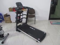 tl-607-treadmil-multifungsi-murah.jpg