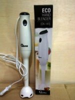 handblender 141 1.jpg
