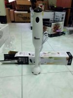 handblender 141.jpg