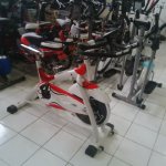 spinning bike.jpg