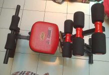 G Toner Alat Olahraga Jaco J-toner Sixpack Care (1).jpg