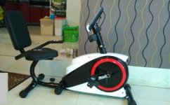 Recumbent_Bike_Sepeda_Statis_Ch.jpg