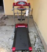 Treadmill_Elektrik_3_Fungsi_Divo_QNZ421_Ch1.jpg
