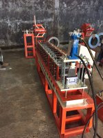 IMG-20170217-WA0001.jpg