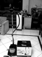 standing iron (1).jpg