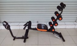 six pack cycle 3.jpg