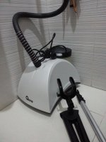 standing iron (2).jpg