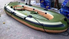 voyager boat 500 1.jpg