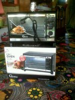 pemanggang oven 2in1 (2).jpg