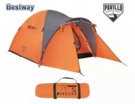 Tenda Besyway Navajo 4.jpg