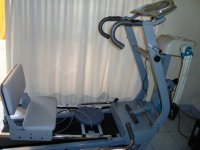 42 fungsi manual papan lari.jpg