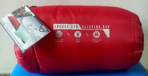 Sleeping Bag Bestway 7.jpg