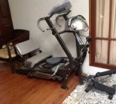 42 fungsi manual papan lari 1.jpg