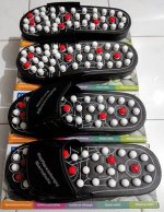 sandal reflexology 1.jpg