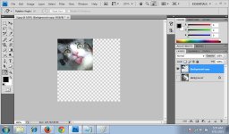 Memperbesar memperkecil memutar gambar 3.jpg