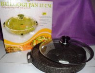 BULGOGI PAN 32.JPG