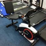 Speda Magnet Recumbent Bike (2).jpg