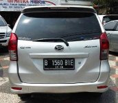 1HelmyXenia4.jpg