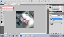 Tutorial menghilangkan background 1.jpg