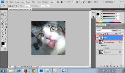 Tutorial menghilangkan background 3.jpg