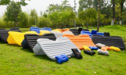 Matras_Mobil_Kasur_Angin_Grosir_Op.jpg