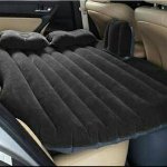 Matras_Mobil_Car_Bed_Black_Op.jpg