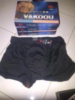 Celana Dalam Pria Import (3).jpg