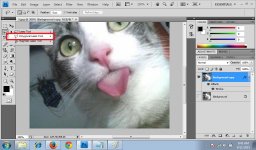 Tutorial menghilangkan background 7.jpg