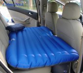 Matras_Mobil_Car_Bed_Blue_Op.jpg