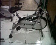 Platinum_Bike_Sepeda_Statis_To1.jpg