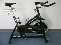 sepeda spinning statis (8).jpg