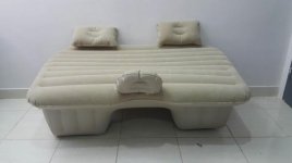 Matras_Mobil_Car_Bed_Cream_Op.jpg